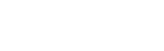 CIE Brasil