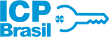 ICP Brasil