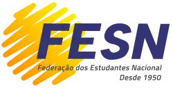 CIE Brasil Carteira de Estudante DAE Estudantil União dos Estudantes Meia Entrada ciebrasil.com.br