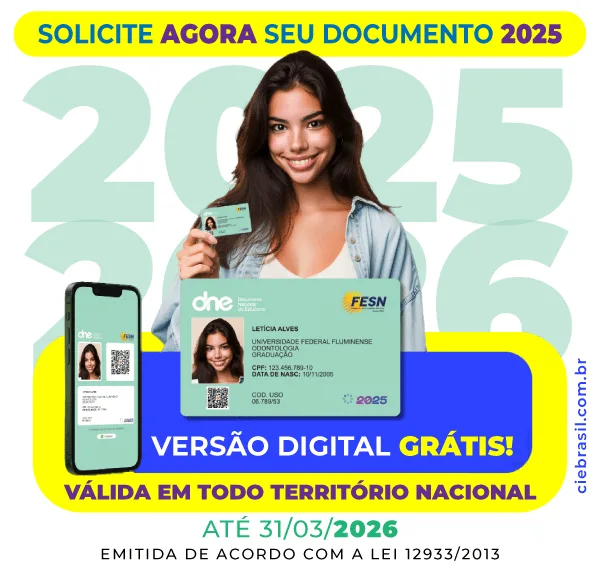 Escola Virtual.Gov: O Guia Definitivo para Estudantes e Educadores em ...