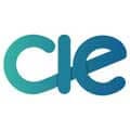 CIE Brasil Carteira de Estudante DAE Estudantil União dos Estudantes Meia Entrada ciebrasil.com.br
