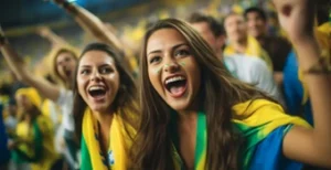 CIE Brasil Carteira de Estudante DAE Estudantil União dos Estudantes Meia Entrada ciebrasil.com.br