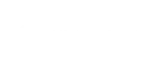 CIE Brasil Carteira de Estudante DAE Estudantil União dos Estudantes Meia Entrada ciebrasil.com.br