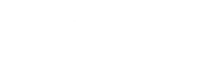 CIE Brasil Carteira de Estudante DAE Estudantil União dos Estudantes Meia Entrada ciebrasil.com.br