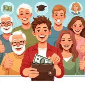 CIE Brasil Carteira de Estudante DAE Estudantil União dos Estudantes Meia Entrada ciebrasil.com.br