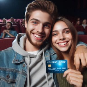 CIE Brasil Carteira de Estudante DAE Estudantil União dos Estudantes Meia Entrada ciebrasil.com.br