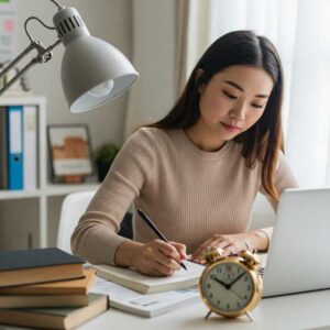 CIE Brasil Carteira de Estudante DAE Estudantil União dos Estudantes Meia Entrada ciebrasil.com.br Trabalhar Enquanto Procrastinação