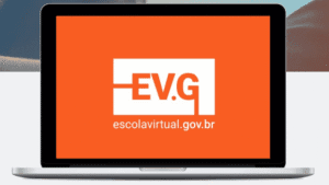 CIE Brasil Carteira de Estudante DAE Estudantil União dos Estudantes Meia Entrada ciebrasil.com.br Escola Virtual.Gov