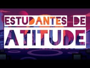 CIE Brasil Carteira de Estudante DAE Estudantil União dos Estudantes Meia Entrada ciebrasil.com.br