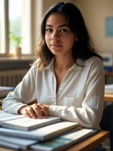 CIE Brasil Carteira de Estudante DAE Estudantil União dos Estudantes Meia Entrada ciebrasil.com.br Estudos métodos produtividade