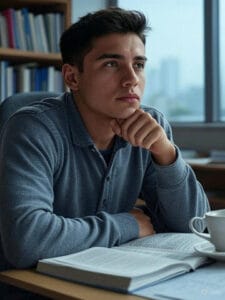 CIE Brasil Carteira de Estudante DAE Estudantil União dos Estudantes Meia Entrada ciebrasil.com.br projeto de vida Cursos Superiores Carreiras