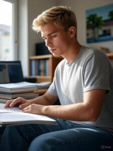 CIE Brasil Carteira de Estudante DAE Estudantil União dos Estudantes Meia Entrada ciebrasil.com.br Trabalhar Enquanto Sustentabilidade Meio Ambiente