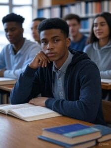 CIE 2026 Brasil Carteira de Estudante 2026 DAE Estudantil União dos Estudantes Meia Entrada ciebrasil.com.br 2026 Saúde Mental Bem-estar Psicológico Estudantil