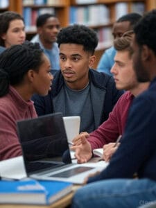 CIE Brasil Carteira de Estudante DAE Estudantil União dos Estudantes Meia Entrada ciebrasil.com.br Inteligência Artificial Educação