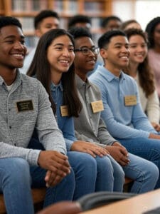 CIE Brasil Carteira de Estudante DAE Estudantil União dos Estudantes Meia Entrada ciebrasil.com.br ensino híbrido ProUni