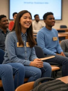 CIE Brasil Carteira de Estudante DAE Estudantil União dos Estudantes Meia Entrada ciebrasil.com.br Bem-estar Integral