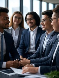 CIE Brasil Carteira de Estudante DAE Estudantil União dos Estudantes Meia Entrada ciebrasil.com.br Estágios