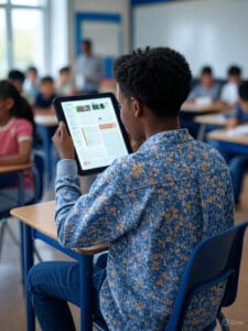 CIE Brasil Carteira de Estudante DAE Estudantil União dos Estudantes Meia Entrada ciebrasil.com.br Trabalhar Enquanto EAD