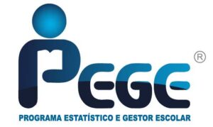 CIE Brasil Carteira de Estudante Estudantil União dos Estudantes Meia Entrada ciebrasil.com.br pege aluno