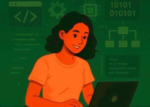 CIE Brasil Carteira de Estudante DAE Estudantil União dos Estudantes Meia Entrada ciebrasil.com.br carreiras em tecnologia
