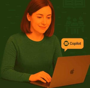CIE Brasil Carteira de Estudante DAE Estudantil União dos Estudantes Meia Entrada ciebrasil.com.br Empreendedorismo jovem