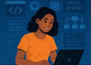 CIE Brasil Carteira de Estudante DAE Estudantil União dos Estudantes Meia Entrada ciebrasil.com.br Curso Técnico Curso Superior