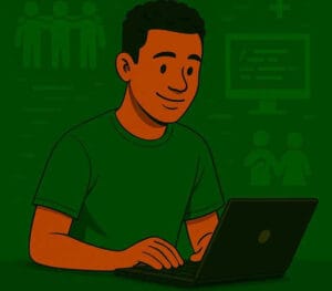 CIE Brasil Carteira de Estudante DAE Estudantil União dos Estudantes Meia Entrada ciebrasil.com.br Diversidade Inclusão Direitos Humanos