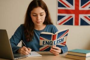 CIE Brasil Carteira de Estudante DAE Estudantil União dos Estudantes Meia Entrada ciebrasil.com.br Idiomas