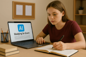 CIE Brasil Carteira de Estudante DAE Estudantil União dos Estudantes Meia Entrada ciebrasil.com.br Tecnologia inteligência artificial