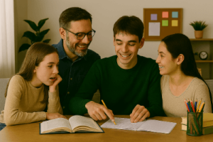 CIE Brasil Carteira de Estudante DAE Estudantil União dos Estudantes Meia Entrada ciebrasil.com.br Projetos Escolares