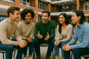 CIE 2026 Brasil Carteira de Estudante 2026 DAE Estudantil União dos Estudantes Meia Entrada ciebrasil.com.br 2026 habilidades socioemocionais