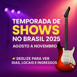 Blog CIE Brasil