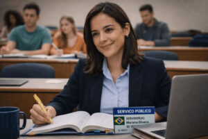 CIE Brasil Carteira de Estudante DAE Estudantil União dos Estudantes Meia Entrada ciebrasil.com.br Escola Virtual de Governo