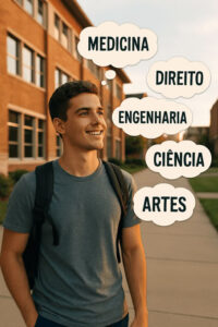 CIE Brasil Carteira de Estudante DAE Estudantil União dos Estudantes Meia Entrada ciebrasil.com.br Cursos