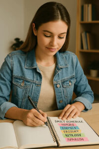 CIE Brasil Carteira de Estudante DAE Estudantil União dos Estudantes Meia Entrada ciebrasil.com.br Estudos