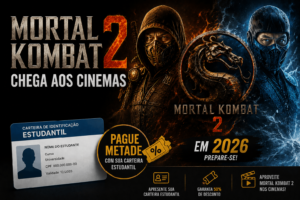 Blog CIE Brasil